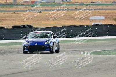 media/Sep-27-2025-Speed Ventures (Sat) [[6606706ef0]]/Green group/Turn 6/